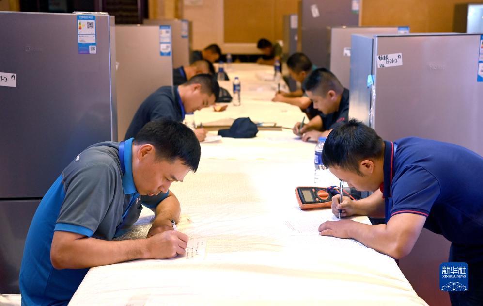 大嘴棋牌官方下载